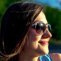 Отзыв от Антонина - Виза Destination Thailand